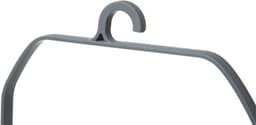Wasknijpermandje - 22.5 cm x 17 cm x 13.50 cm — thumbnail 4