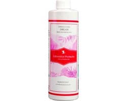 Wasparfum Dream 250ml - Essenza Laboratori Protecto