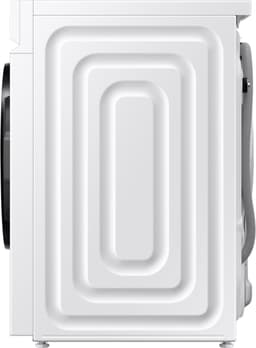 Samsung Bespoke WW11DB7B34GWU3 - Wasmachine - 11 Kg - 7000 series - 20% zuiniger dan energielabel A — thumbnail 4