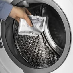 Electrolux M3GCP200 — thumbnail 4