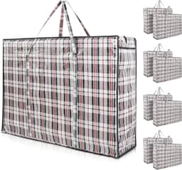 Waszak – ruime waszak – grote waszakken – laundry bags – laundry bag — thumbnail 3