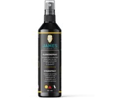 James Vlekkenspray - 75 ml