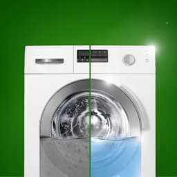 Calgon - Hygiene+ - Waterontharder - Poeder voor Wasmachinebescherming - 1 kg - 20 Wasbeurten — thumbnail 4