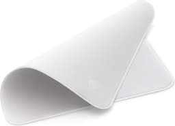 Apple Polishing Cloth — thumbnail 3