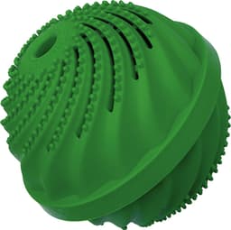BioWashball - wasmachinebal — thumbnail 2