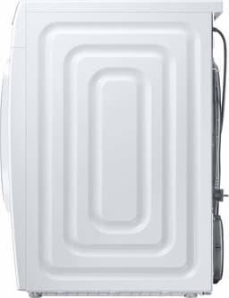Samsung DV80T7220WH - 7000 serie - Warmtepompdroger — thumbnail 3