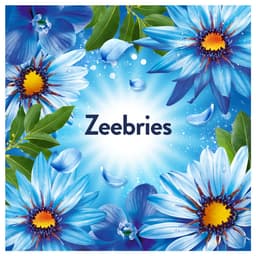 Lenor Wasverzachter 126 Wasbeurten, Zeebries — thumbnail 5