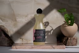 Eucalan Grapefruit-500ml — thumbnail 2