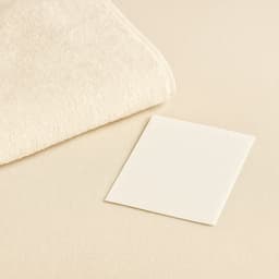 Bibi Wasstrips Mountain Mint – 120 Wasbeurten (2×60) – Wasmiddel Strips – Wasmiddeldoekjes – Wasvellen – Laundry Sheets – Plasticvrij – Voor Alle Wasmachines — thumbnail 2