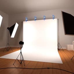 12 Stuks Zeilklemmen - Grote Roestvrijstalen Wasknijpers - Clips Voor Zwembadafdekkingen - Gordijnclips - Dekzeil Klemmen - Kledingclips Van Metaal - Geschikt Voor Het Drogen Van Dekbedden, Sokken, Kleding En Zwembadafdekkingen - Blauw — thumbnail 3