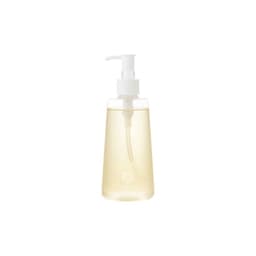 Cosmeau Wasparfum Puur 250ml Dispenser — thumbnail 1