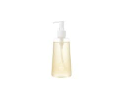 Cosmeau Wasparfum Puur 250ml Dispenser