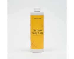 Foryouliving Wasparfum Diamante Ylang Ylang 500ml - Geurbooster & Wasgeur - Textielverfrisser & Kledingverfrisser - Voordeelverpakking — afbeelding 1