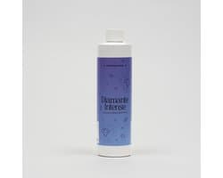 Foryouliving Wasparfum Diamante Intense 250ml - Geurbooster & Wasgeur - Textielverfrisser & Kledingverfrisser — afbeelding 1