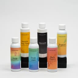 Foryouliving Wasparfum Diamante 100ml - Geurbooster & Wasgeur - Textielverfrisser & Kledingverfrisser — thumbnail 3