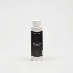 Foryouliving Wasparfum Diamante 100ml - Geurbooster & Wasgeur - Textielverfrisser & Kledingverfrisser — thumbnail 1