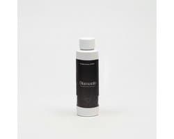 Foryouliving Wasparfum Diamante 100ml - Geurbooster & Wasgeur - Textielverfrisser & Kledingverfrisser — afbeelding 1