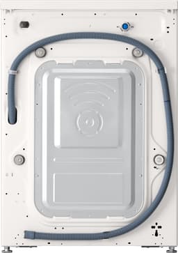 LG F4X1008NWH wasmachine wit 8 kg 1400 tpm A — thumbnail 4