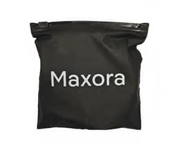 Maxora - Doseerbol 2 Stuks - Wasbol - Flexibel - Voor wasmachine - Wasbol voor wasmiddel - Doseerbollen voor wasmiddel - Doseerdop - 150 ML — thumbnail 2