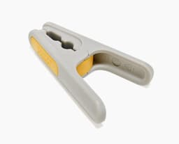Joseph Joseph PegStore™ 30-delige wasknijperset met handige opberghouder — thumbnail 2