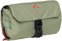 VAUDE WashBag S, Wash Bag, Acc Wash Bag — thumbnail 1