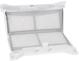 ELECTROLUX - Pluizenzeef - 8588074539012 — thumbnail 2