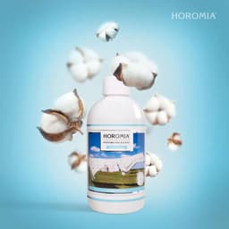 HOROMIA Fresh Cotton 250 ml — thumbnail 2