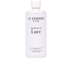 Wasparfum Le Essenze di Elda Luce 500ml — afbeelding 1