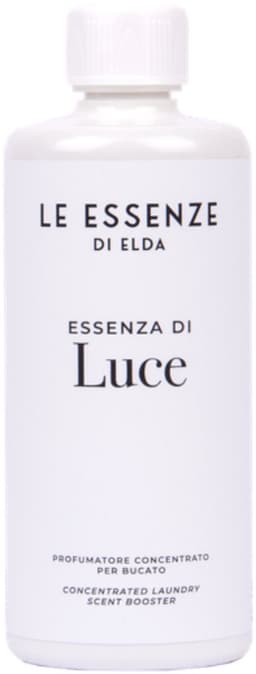 Wasparfum Le Essenze di Elda Luce 500ml — thumbnail 1
