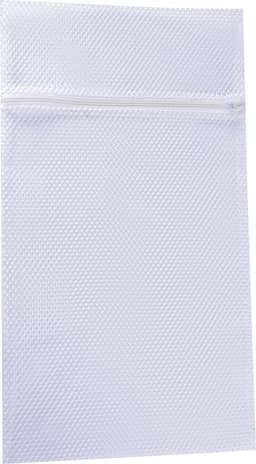 Wasnetje Waszak 60 x 90 cm – Groot Waswas Netje voor Sportkleding, Fitness Kleding en Delicaat Wasgoed – Wastas voor de Wasmachine — thumbnail 1