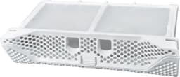 AEG Electrolux Originele Pluizenzeef, Pluizienfilter Wasdroger 8588074539012 — thumbnail 2