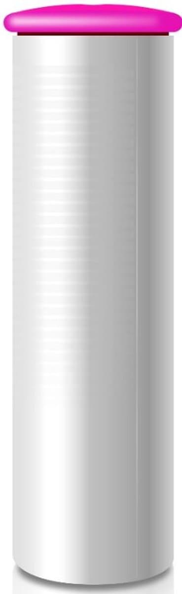 Flint - Lint Roller Classic Refill — afbeelding 1