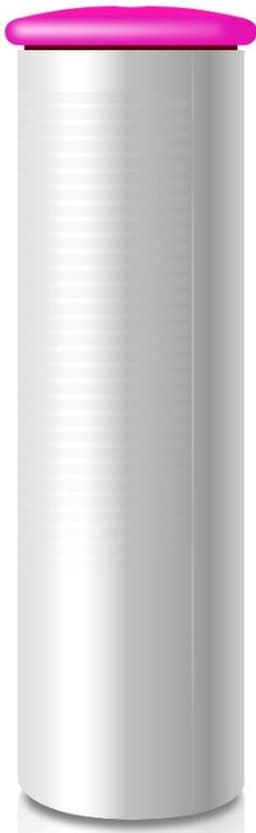 Flint - Lint Roller Classic Refill — thumbnail 1