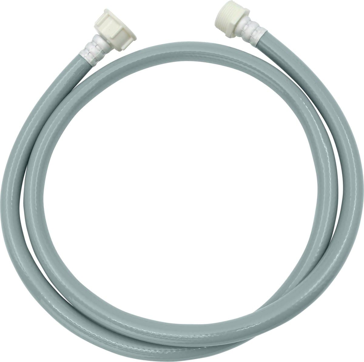 Fyveli - Wasmachine verlengslang - 1,5 meter - 3/4" aansluiting — afbeelding 1