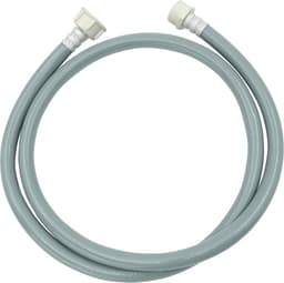 Fyveli - Wasmachine verlengslang - 1,5 meter - 3/4" aansluiting — thumbnail 1
