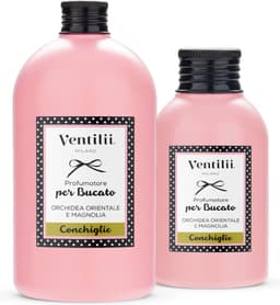 Wasparfum Conchiglie 500ml – Ventilii Milano® — thumbnail 3