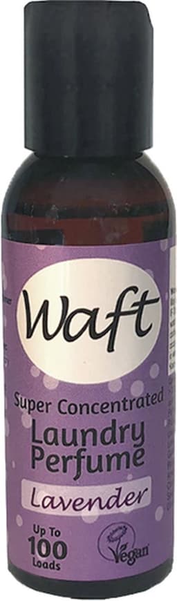 Waft Wasparfum lavender 50 Milliliter — thumbnail 1