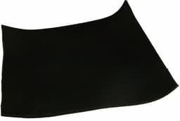 Nedco W0097 - Anti-trilmat — thumbnail 1