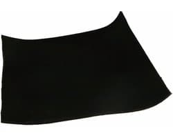 Nedco W0097 - Anti-trilmat