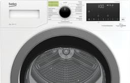Beko DH9532GA01 - Warmtepompdroger — thumbnail 5