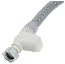 ELECTROLUX - Aquastopslang - 1.8mtr - 50295663004 — thumbnail 2
