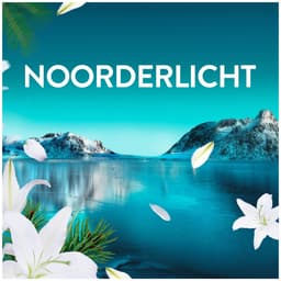 Lenor Fresh Air Wasverzachter Noorderlicht - 6 x 36 Wasbeurten — thumbnail 5