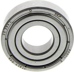 SKF 6001-Z - Kogellager — thumbnail 4