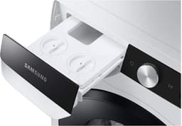 Samsung WW80T534DAE wasmachine - 8 KG - 1400 toeren — thumbnail 3