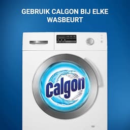 Calgon 3 in 1 48 tabs — thumbnail 5