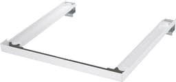 Samsung SKK-SSV - Stapelkit - Wit — thumbnail 1