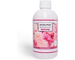 Horomia Wasparfum Petali-di-Peonia - 500ml — afbeelding 1