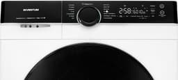 Inventum VWM8010W Wasmachine — thumbnail 5
