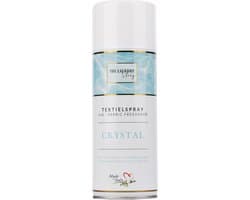Crystal Textielspray - The Laundry Story