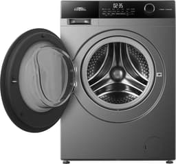 EVERGLADES EVWM101422AG - 72 dB Wasmachine (10 kg, 1400 rpm, A) — thumbnail 4
